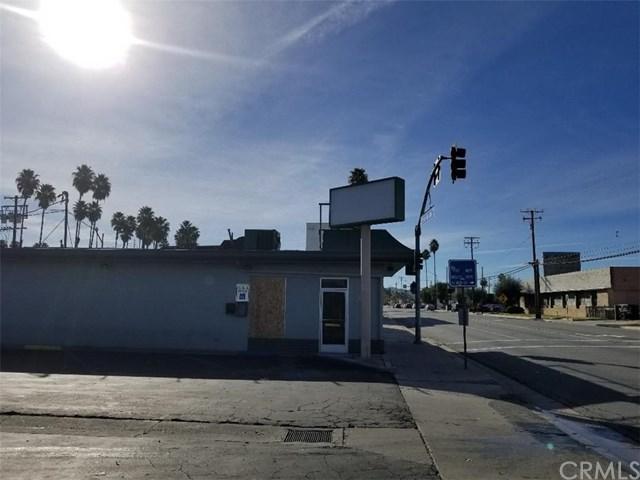 172 San Jacinto Street - Photo 1
