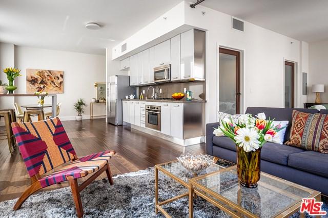 460 Spring Street - Photo 1