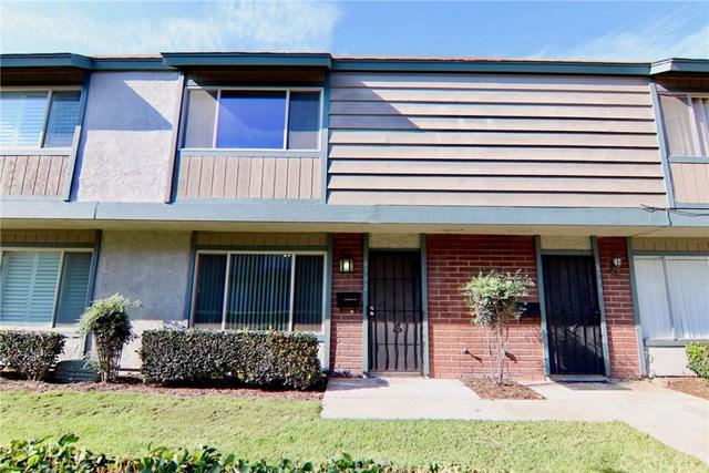 8792 Oakdale Drive - Photo 1