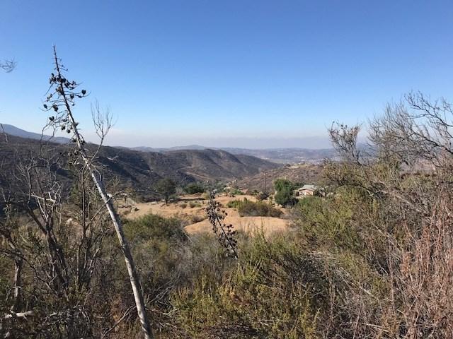 5 Alta Loma Lane - Photo 1
