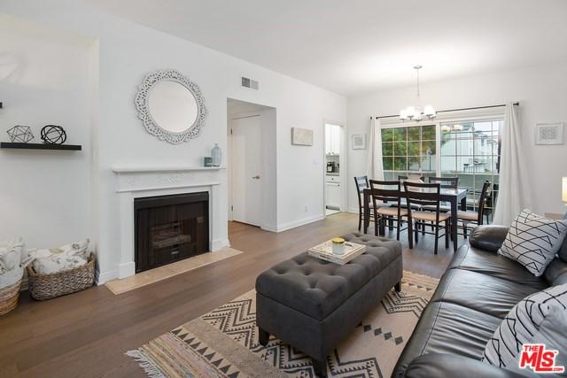 3261 Sawtelle - Photo 1