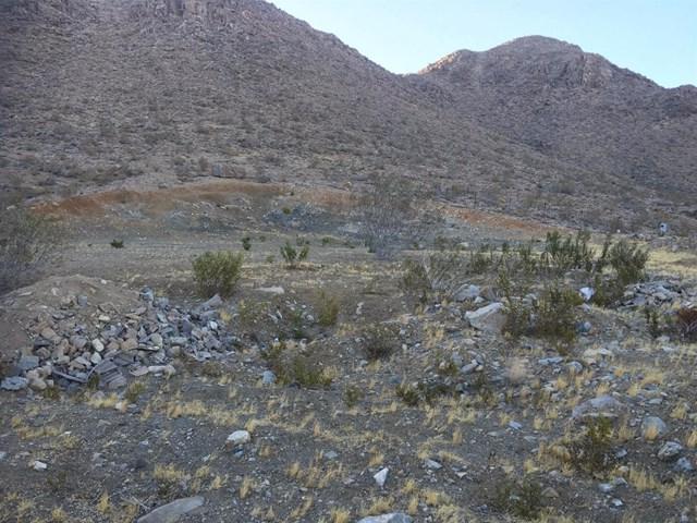 0 Otoe Road - Photo 1