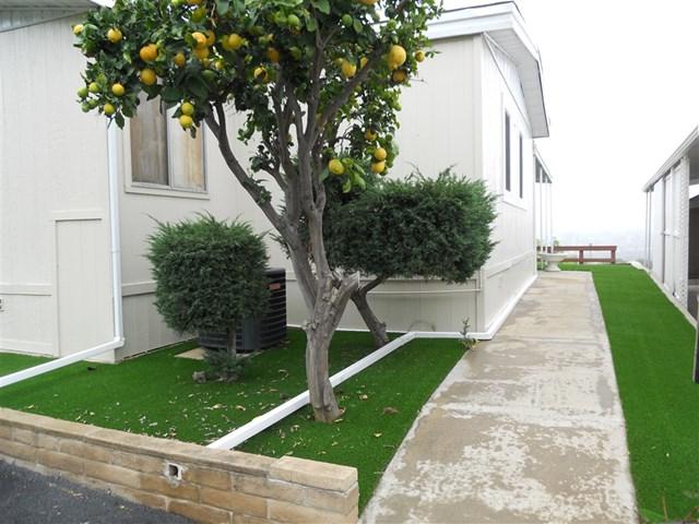 275 Worthington St - Photo 1