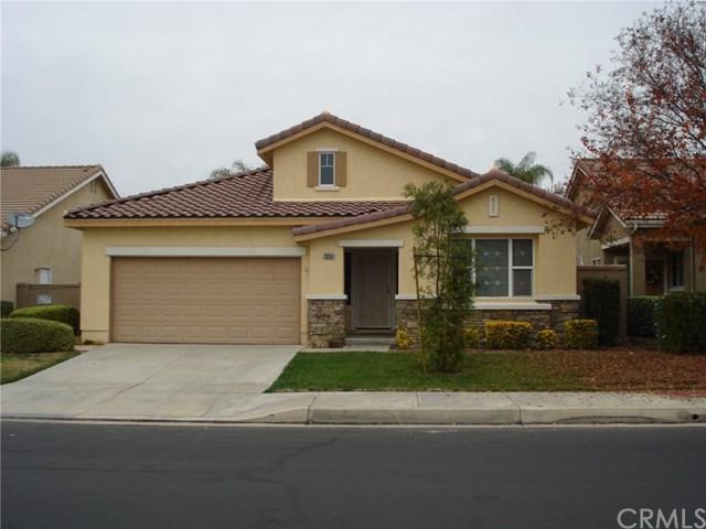 28356 Long Meadow Drive - Photo 1