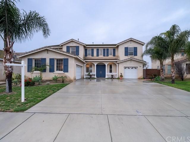 13570 Jasper Loop - Photo 1