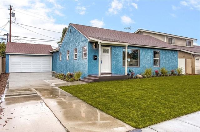 3431 Chatwin Avenue - Photo 1