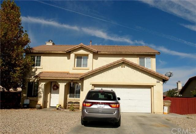 13334 Somerset Street - Photo 1