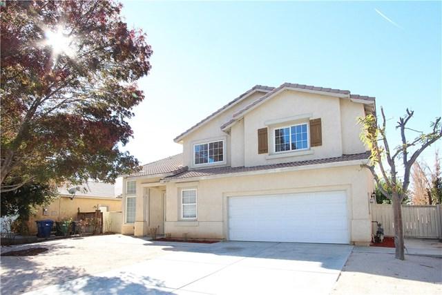38725 37th Street - Photo 1