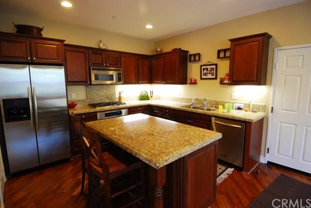23 Orange Blossom Circle - Photo 1