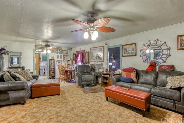 1674 Rice Avenue - Photo 1