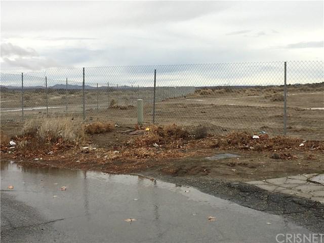 0 Vac/160Th Ste/Vic Avenue - Photo 1