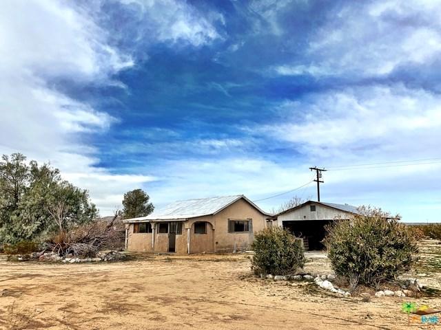 6334 Pelican Avenue - Photo 1