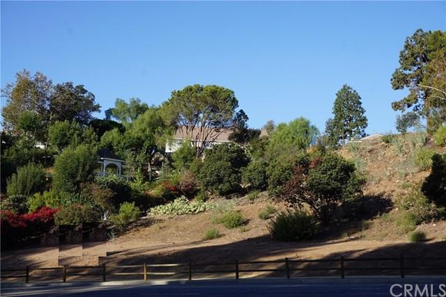 0 Crestview - Photo 1