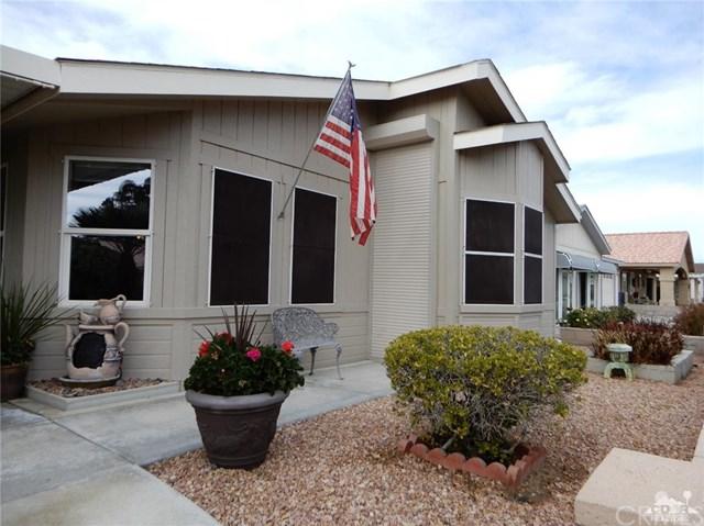 33721 Les Road - Photo 1