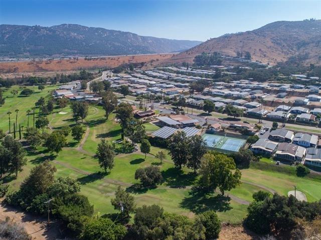 4650 Dulin - Photo 1