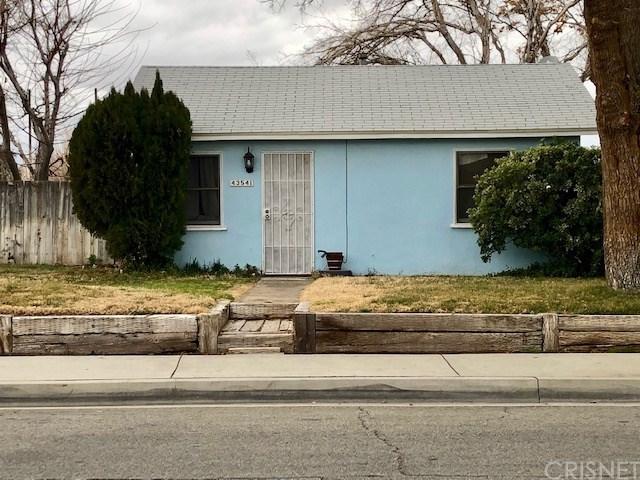 43551 7th Street - Photo 1