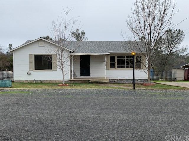 3430 Morningside Drive - Photo 1