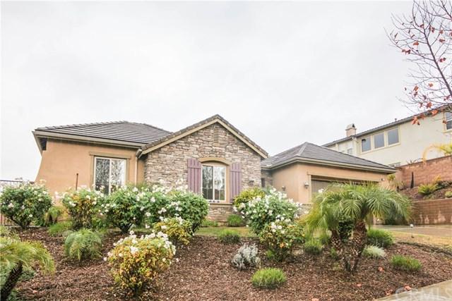 8245 Soft Winds Drive - Photo 1