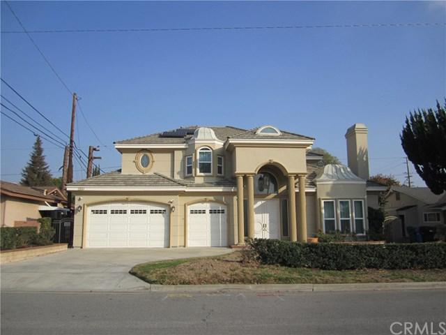 1520 Louise Avenue - Photo 1