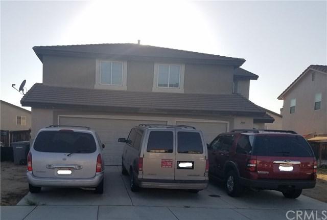 1599 Cedarspring Drive - Photo 1