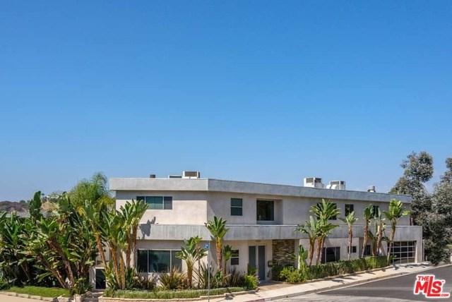 11527 Dona Dolores Place - Photo 1