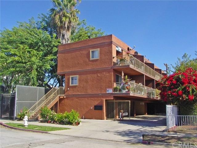 309 Garnsey Street - Photo 1