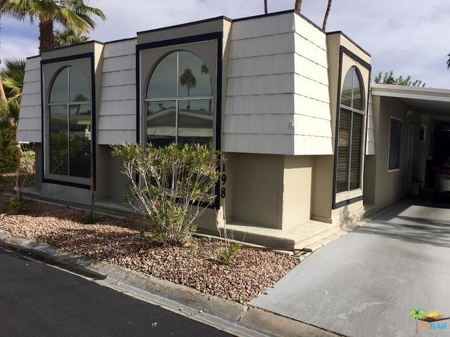 198 Juniper Drive - Photo 1