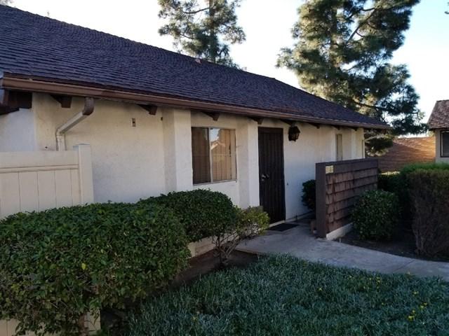 2848 Alta View - Photo 1