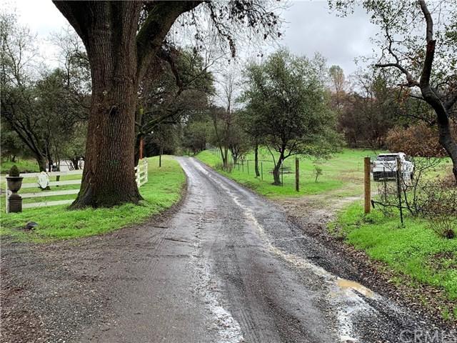 0 Dry Creek Road - Photo 1