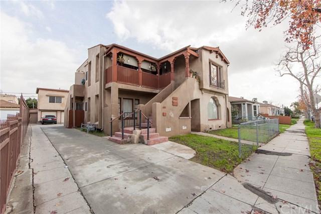 1010 Simmons Avenue - Photo 1