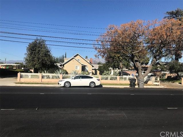5834 Chino Avenue - Photo 1