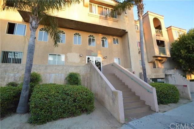 6100 Rugby Avenue - Photo 1