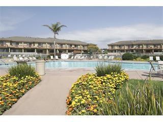 123 Seascape Resort Drive - Photo 1