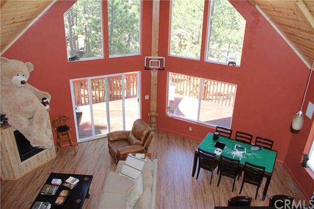 317 Hilltop Lane - Photo 1