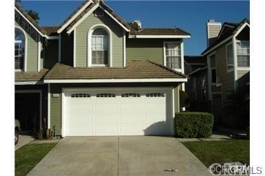 15815 Antelope Drive - Photo 1