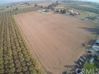 0 Landram Road - Photo 1
