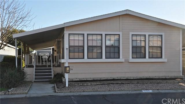 1300 Menlo Avenue - Photo 1