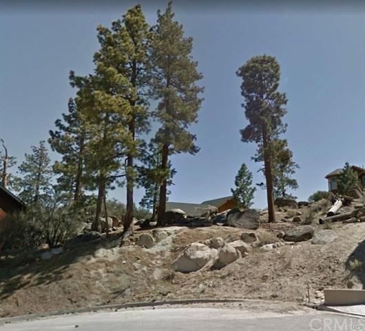 0 Fawn Trail Place - Photo 1