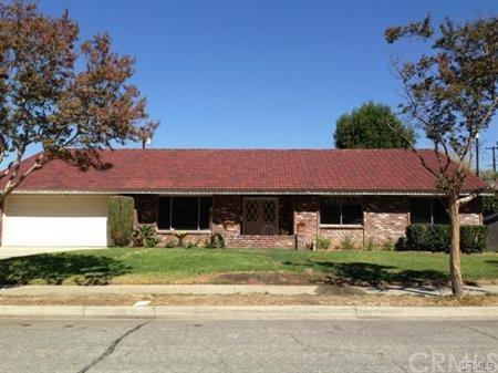 769 Rancho El Fuerte Drive - Photo 1