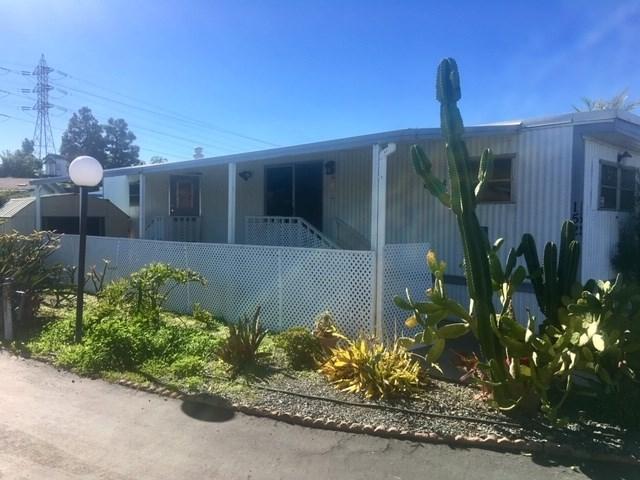 1425 2nd Avenue - Photo 1