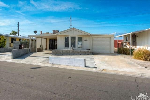 32635 Westchester Drive - Photo 1