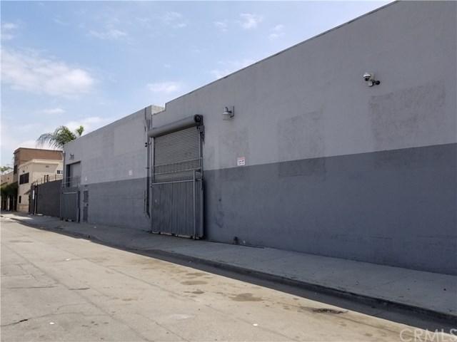 1830 58th Place - Photo 1