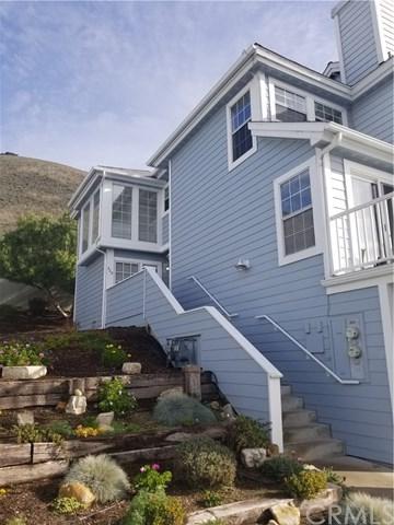429 Westpoint Drive - Photo 1