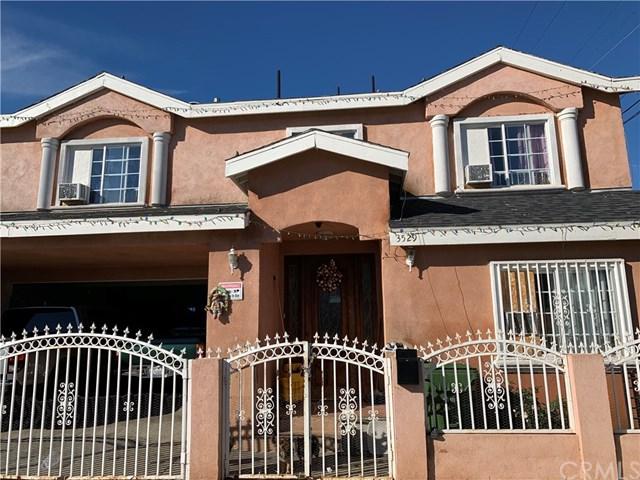 3529 St Andrews Place - Photo 1