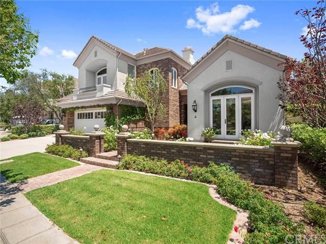2 Oak Tree Drive - Photo 1