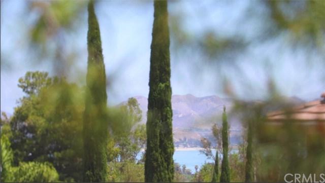 14840 Amorose - Photo 1
