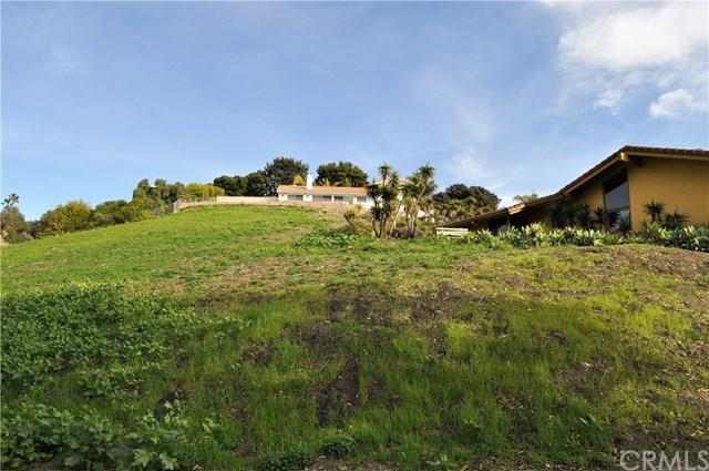130 Avenida De La Paz - Photo 1