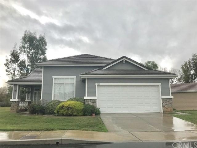 1803 Morning Dove Lane - Photo 1