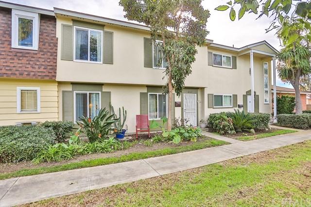 8121 Wildwood Circle - Photo 1