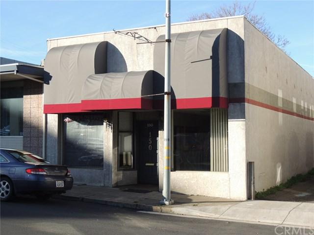 150 3rd Street - Photo 1